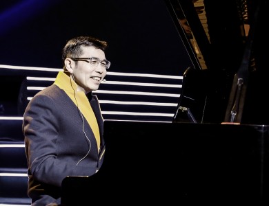 ��������.(HAHA)ʮ����Ӫ,��������