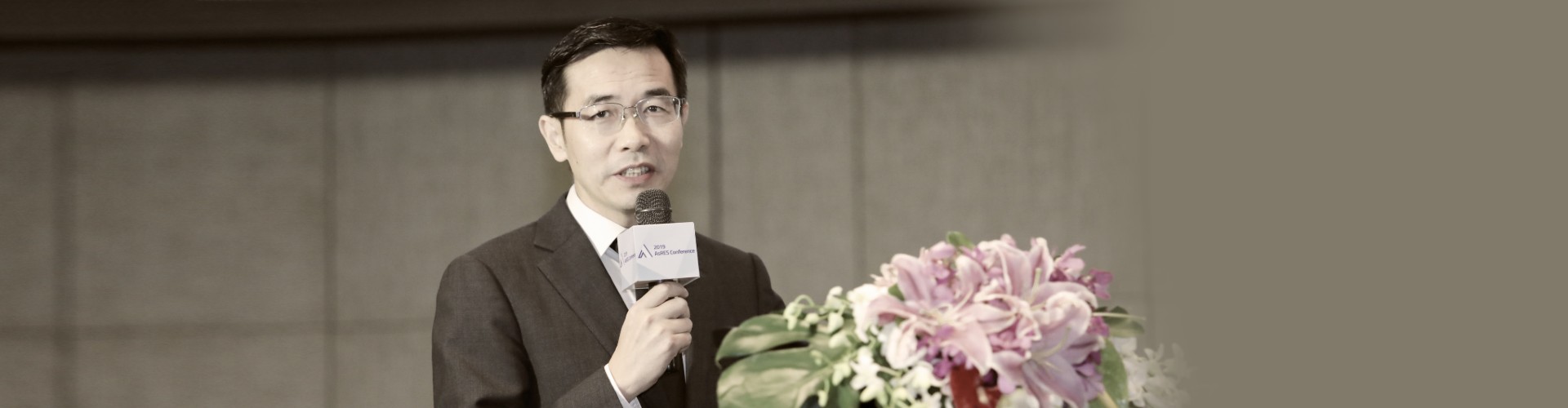 ��������.(HAHA)ʮ����Ӫ,��������