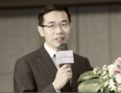 ��������.(HAHA)ʮ����Ӫ,��������