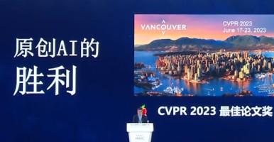 ��������.(HAHA)ʮ����Ӫ,��������