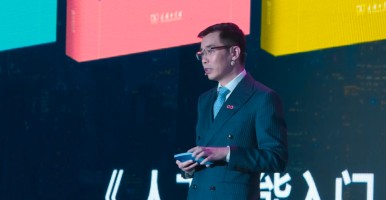 ��������.(HAHA)ʮ����Ӫ,��������