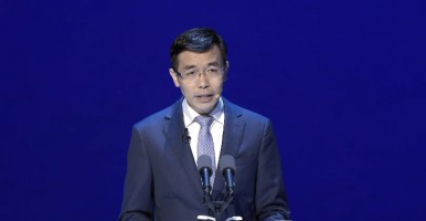 ��������.(HAHA)ʮ����Ӫ,��������