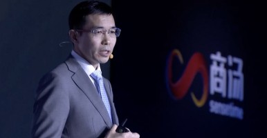 ��������.(HAHA)ʮ����Ӫ,��������