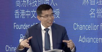 ��������.(HAHA)ʮ����Ӫ,��������