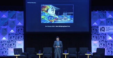 ��������.(HAHA)ʮ����Ӫ,��������