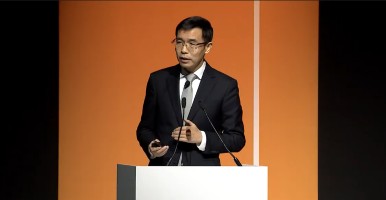 ��������.(HAHA)ʮ����Ӫ,��������