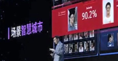 ��������.(HAHA)ʮ����Ӫ,��������