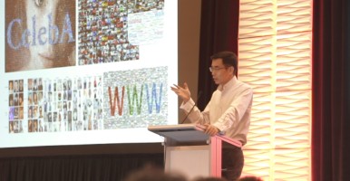 ��������.(HAHA)ʮ����Ӫ,��������