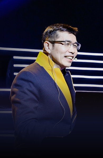 ��������.(HAHA)ʮ����Ӫ,��������