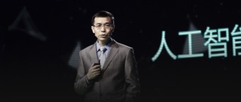 ��������.(HAHA)ʮ����Ӫ,��������