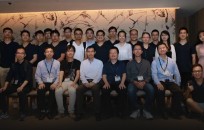 ��������.(HAHA)ʮ����Ӫ,��������