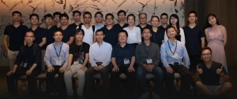 ��������.(HAHA)ʮ����Ӫ,��������