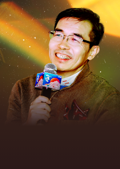 ��������.(HAHA)ʮ����Ӫ,��������