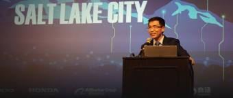 ��������.(HAHA)ʮ����Ӫ,��������