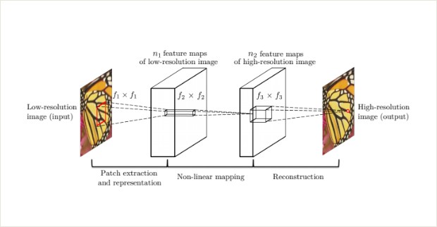 ��������.(HAHA)ʮ����Ӫ,��������