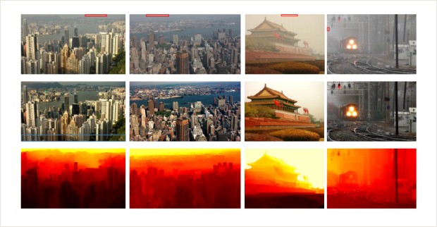 ��������.(HAHA)ʮ����Ӫ,��������