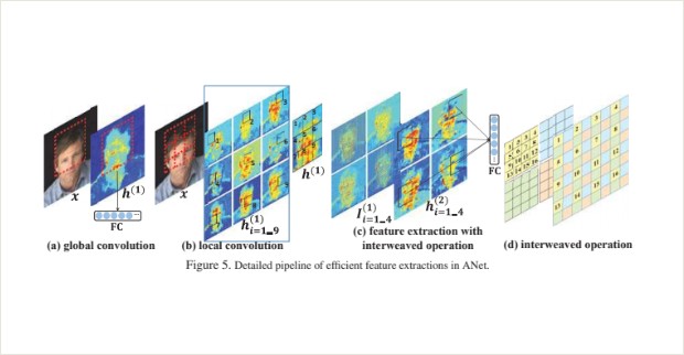 ��������.(HAHA)ʮ����Ӫ,��������