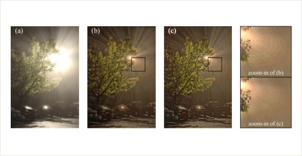 ��������.(HAHA)ʮ����Ӫ,��������