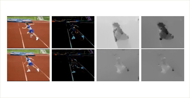 ��������.(HAHA)ʮ����Ӫ,��������